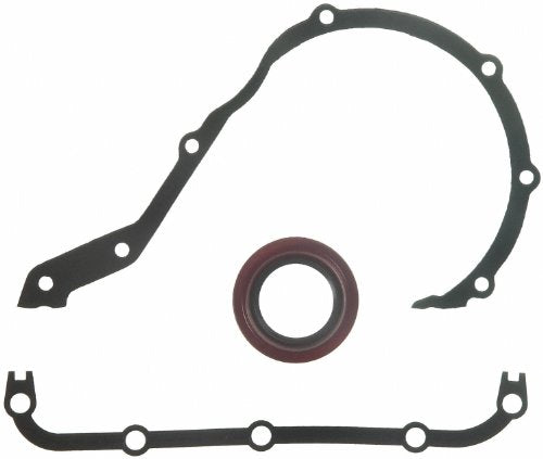 Timing Cover Gasket Set FEL-PRO TCS 45829