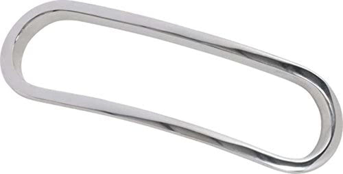 Parking Brake Bezel Kentrol 30000