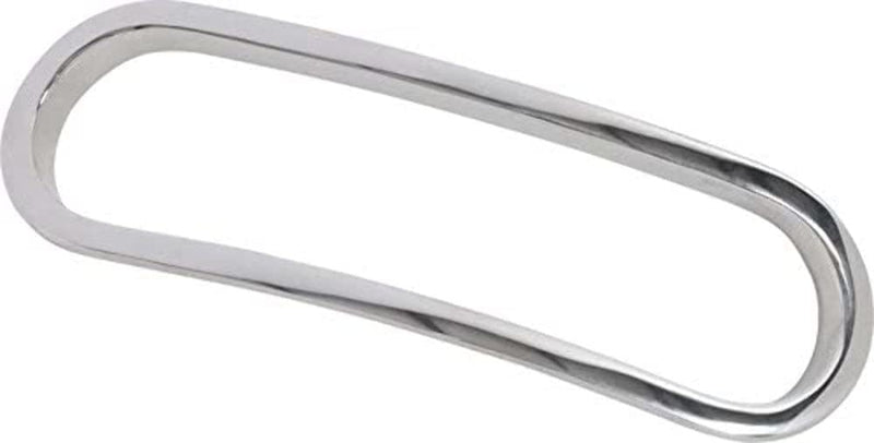 Parking Brake Bezel Kentrol 30000