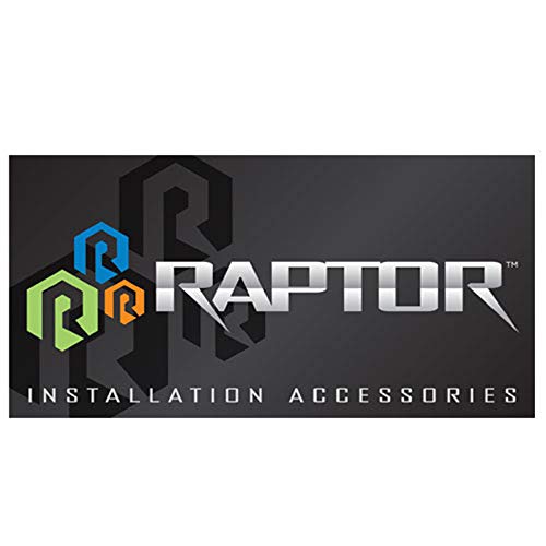 10PCS Raptor Series AD-GM1 Antenna Adapt