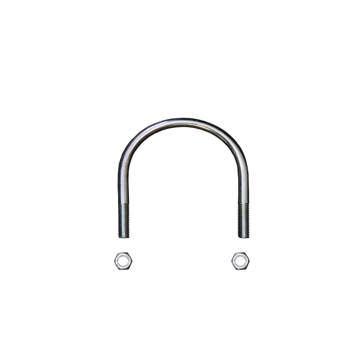 38X312X412 Skyjacker Axle U-Bolt w/ Nuts