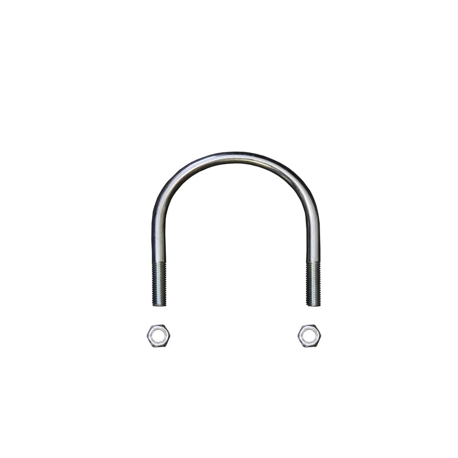 38X312X412 Skyjacker Axle U-Bolt w/ Nuts