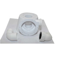Part Number Johnson 81-47247-01