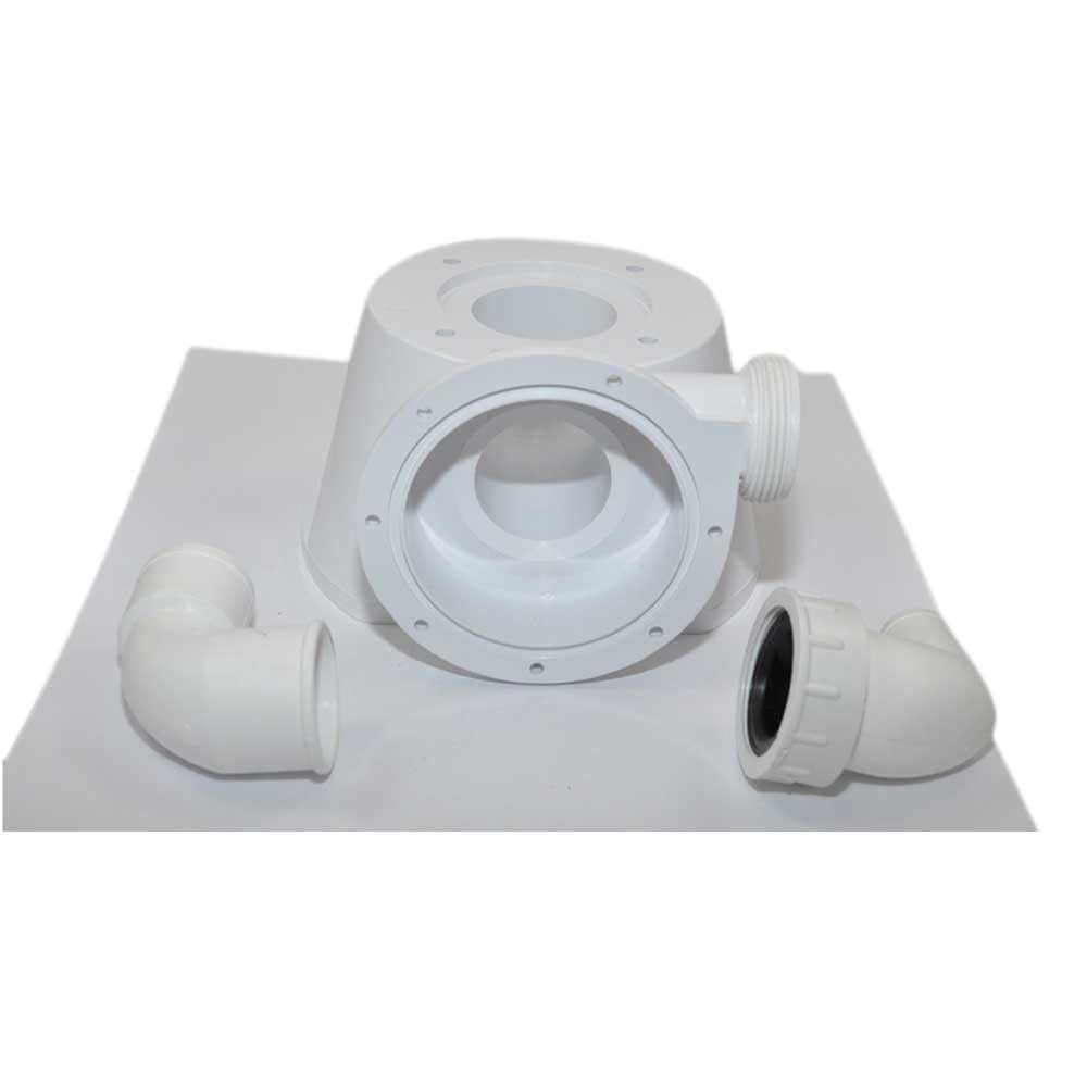Part Number Johnson 81-47247-01
