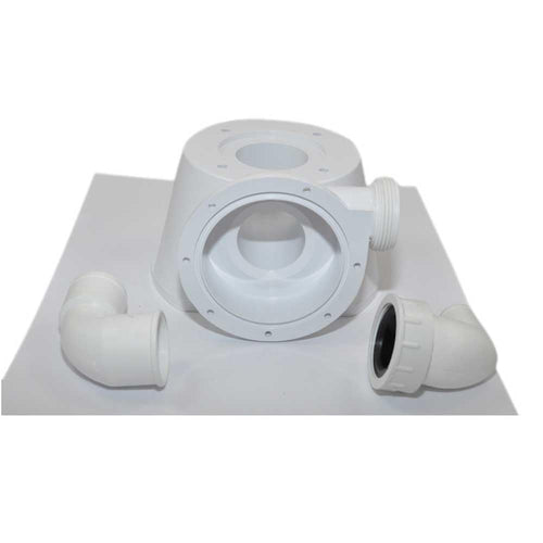 Part Number Johnson 81-47247-01