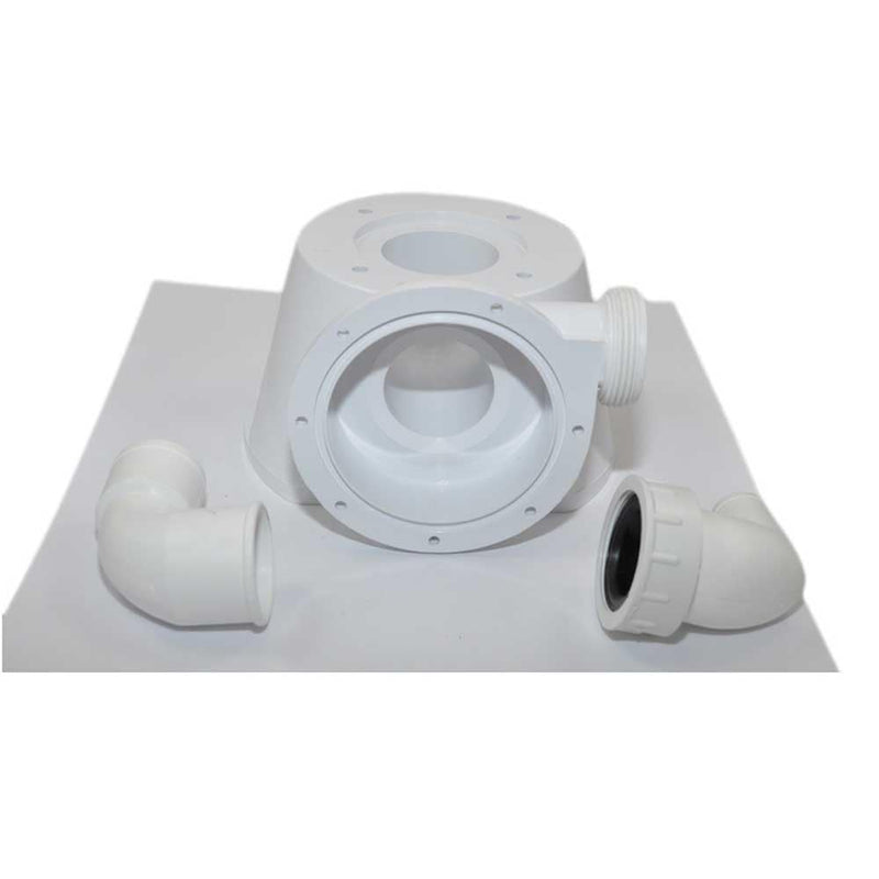 Part Number Johnson 81-47247-01