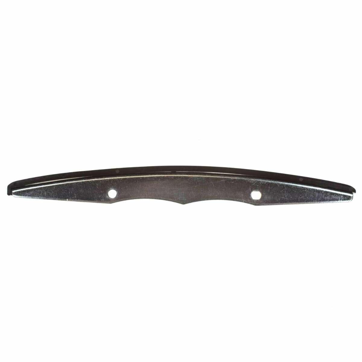 Melling Timing Chain Guide BG6003 Stock Replacement