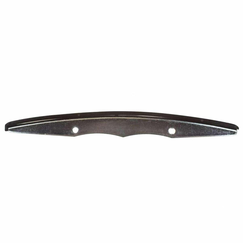 Melling Timing Chain Guide BG6003 Stock Replacement