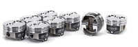 Piston Icon Pistons
