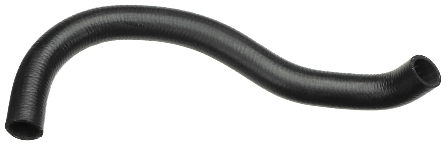 Premium Gates Molded Coolant Hose 22259