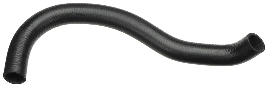 Premium Gates Molded Coolant Hose 22259