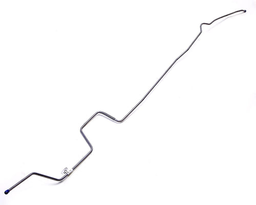 17732.19 | Omix-ADA | Fuel Line, Return | Fits 1976-1981 Jeep CJ7