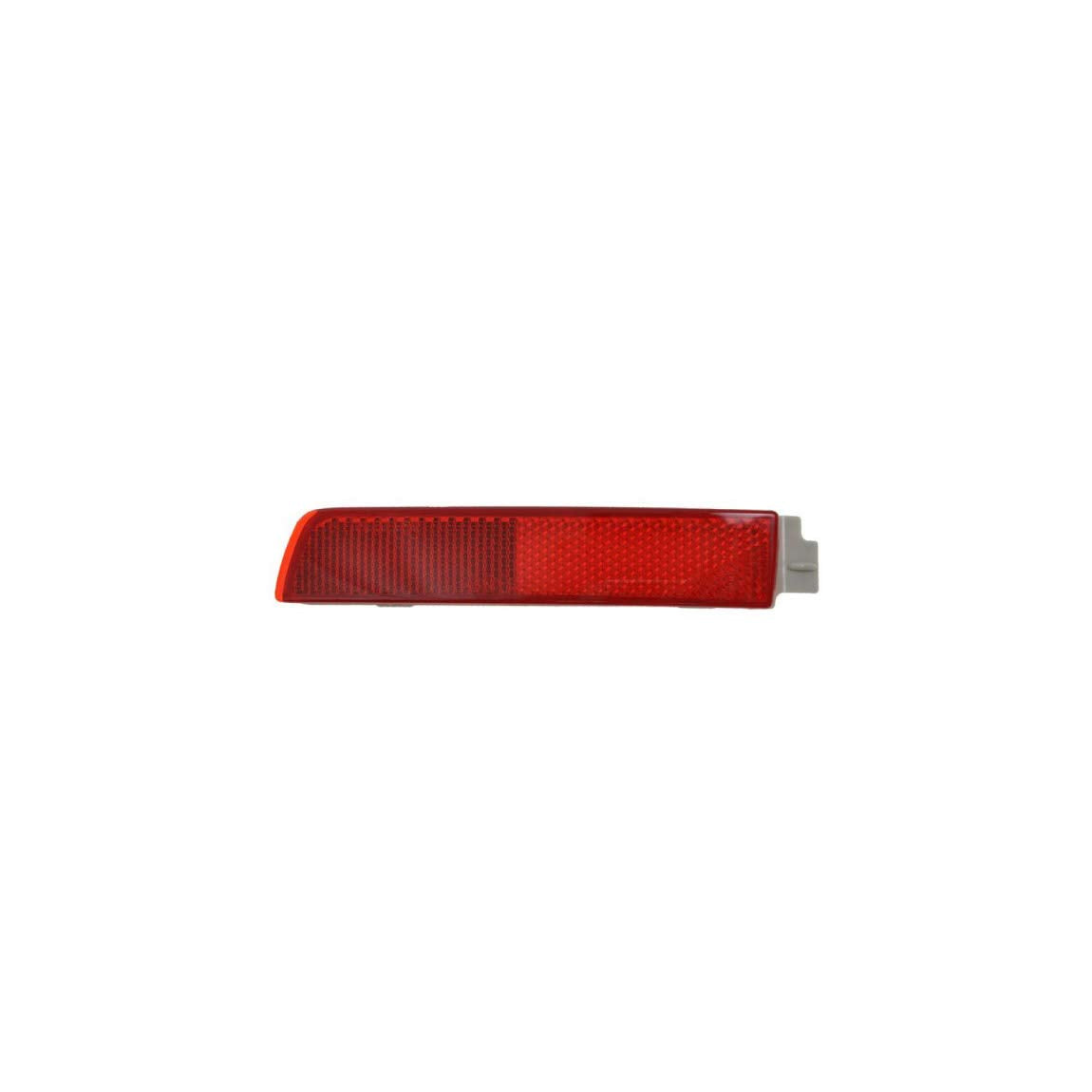 Depo NS SENTR 13-14/MURNO CROSCABRILET 11-14/JUK/QUST 11-14/IF FX-35/FX-37/FX-50 09-13/QX-70 14 R/REFLECTOR RH CAPA