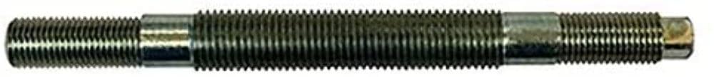 Wilwood BALANCE BAR,TRUNNION,PEDAL 330-13989