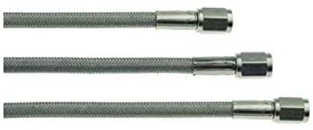 Horse Red 33000313 Straight -3 to Straight -