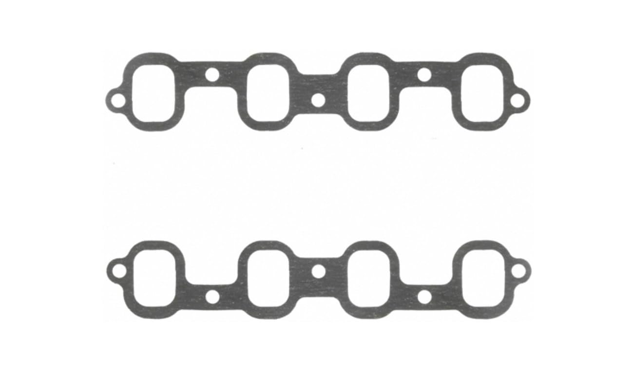 Intake Manifold Gasket Set FEL-PRO 1382-2
