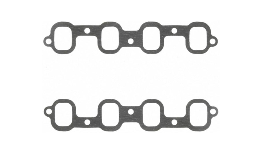Intake Manifold Gasket Set FEL-PRO 1382-2