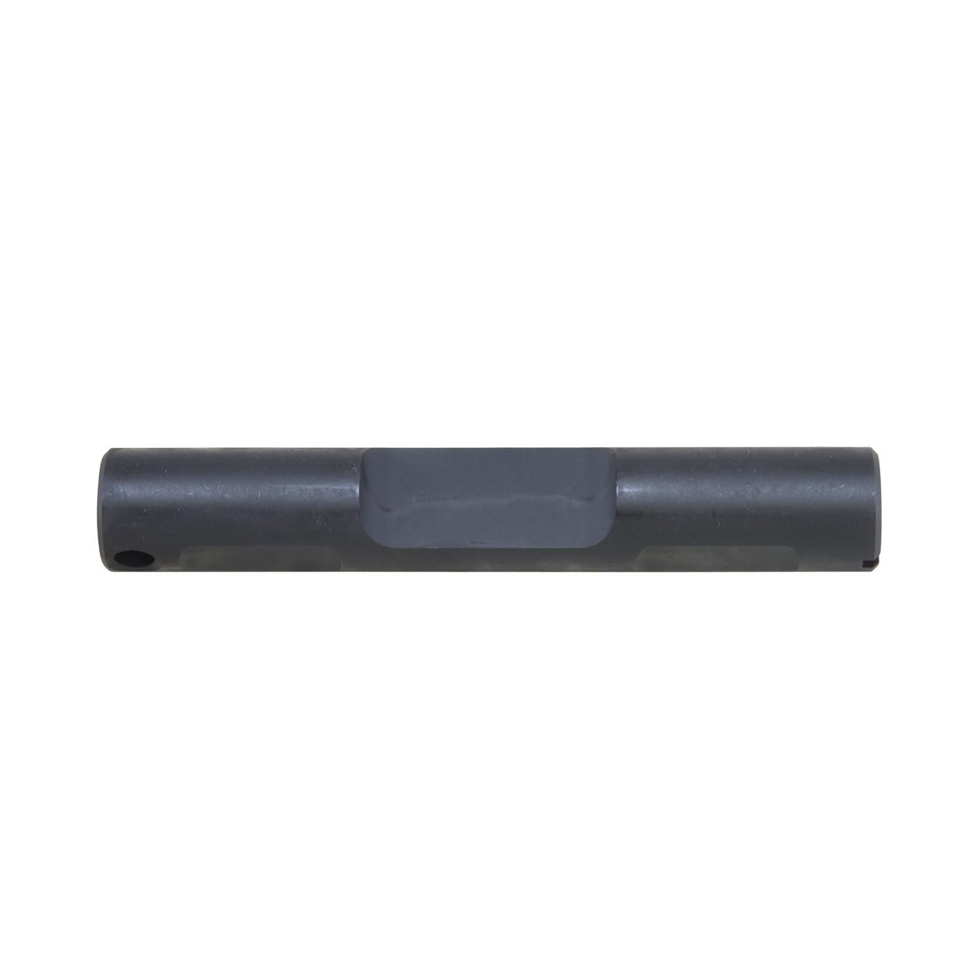 0.801" Diameter Notched Cross Pin for Chrysler 8.25" Differential Yukon (YSPXP-058)
