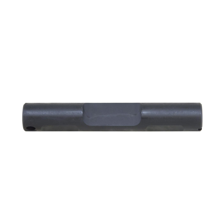 0.801" Diameter Notched Cross Pin for Chrysler 8.25" Differential Yukon (YSPXP-058)