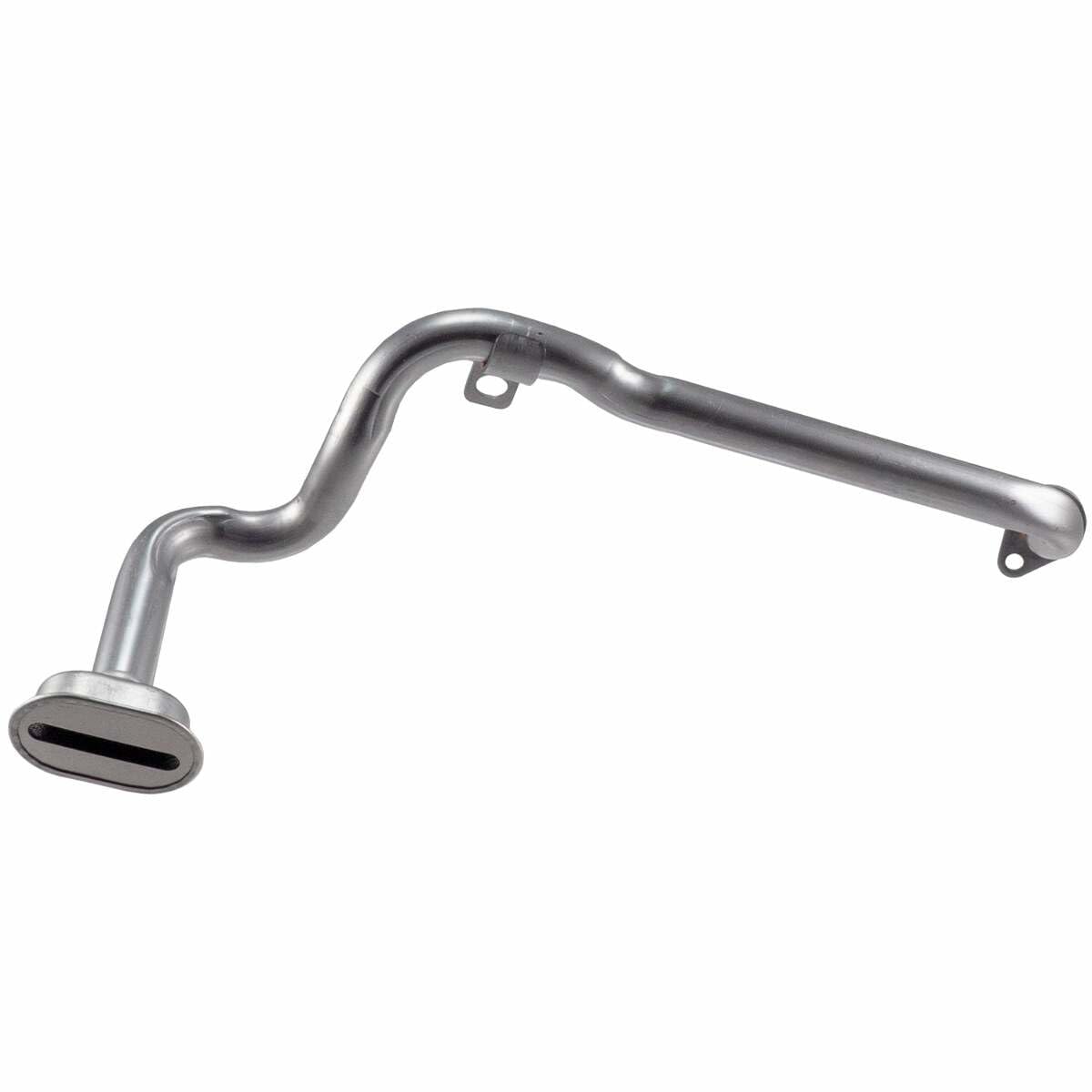 Oil Pump Screen - Melling 395S