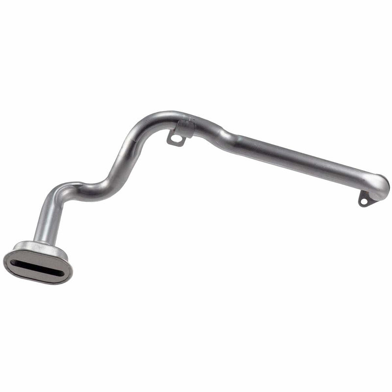 Oil Pump Screen - Melling 395S