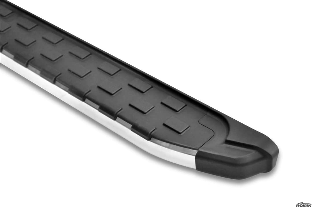 Rec-Tp Romik 51823418 Runningboard