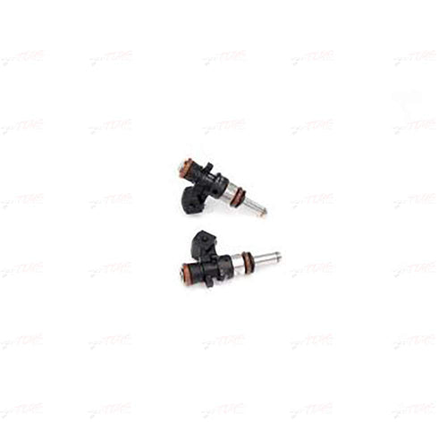 Power Sports Fuel Injector DeatschWerks 16MX-43-0900-2, 1 Pack