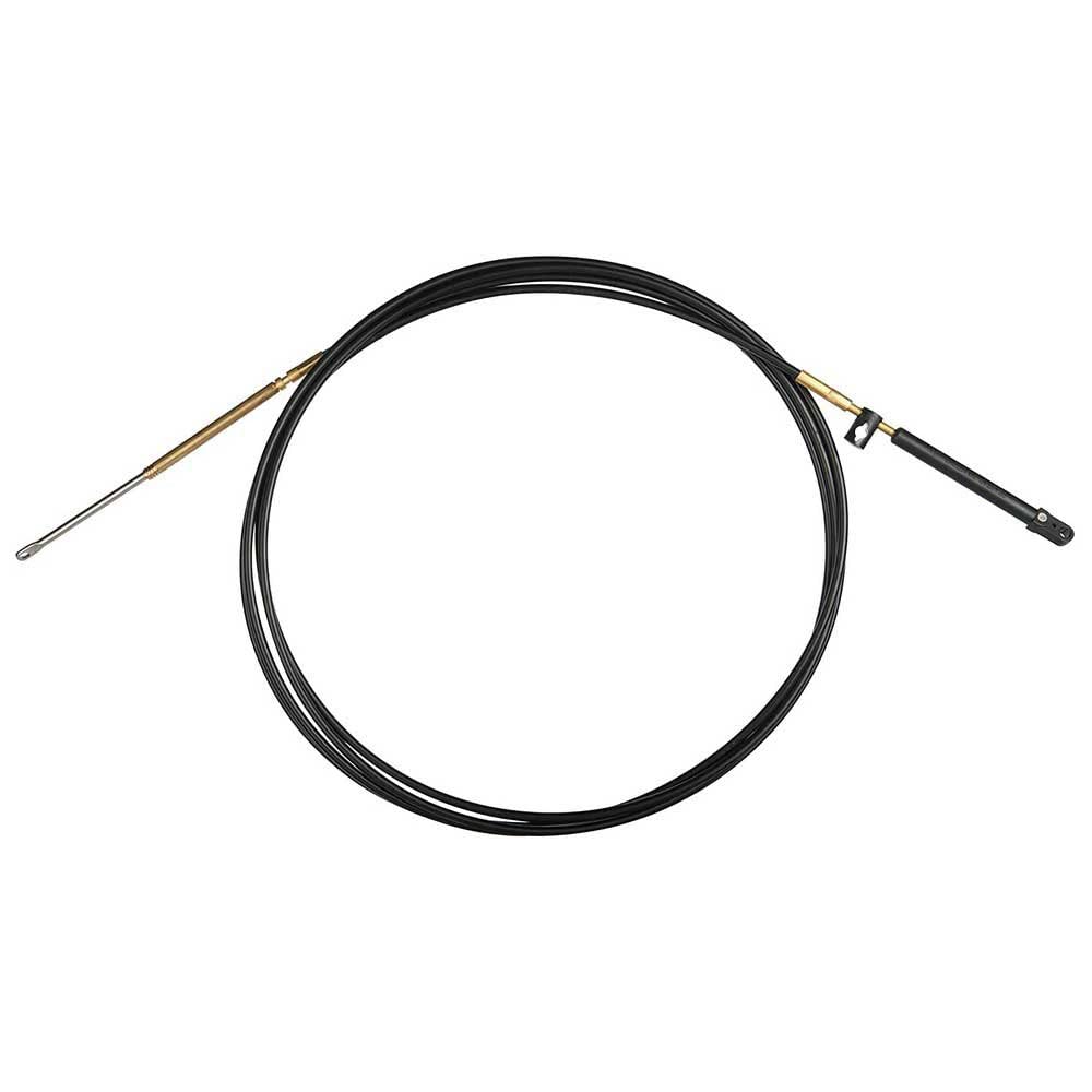Dometic Xtreme SeaStar Control Cable, CCX18915, 15ft.