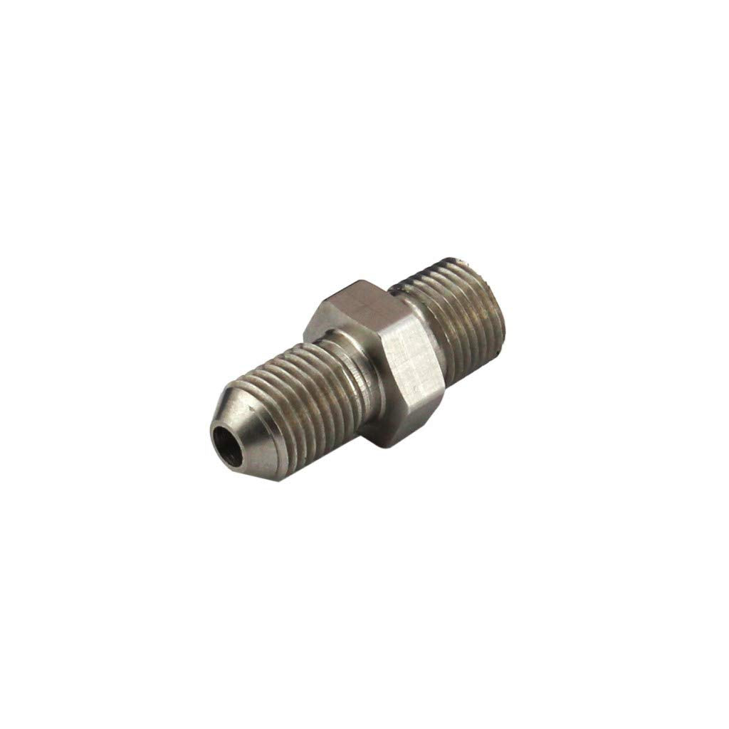 TS-0550-3050 Turbosmart