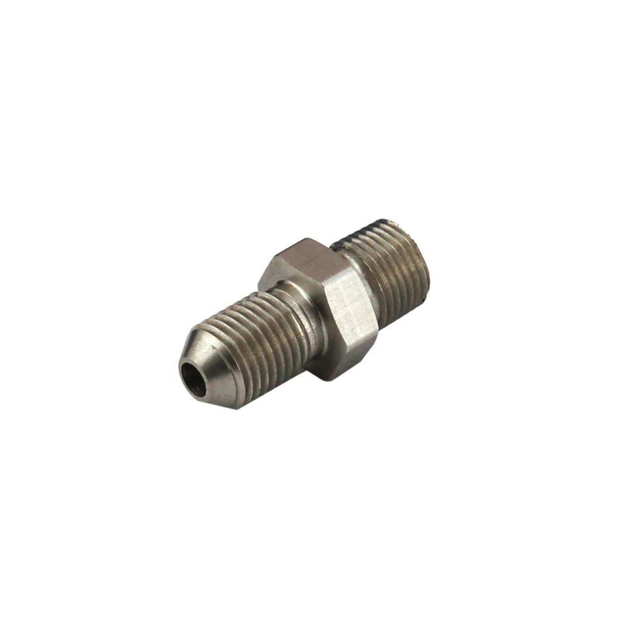TS-0550-3050 Turbosmart