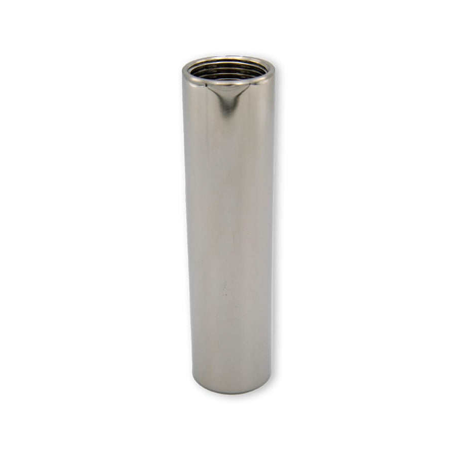 Double Shakespeare Female 4006 Ferrule