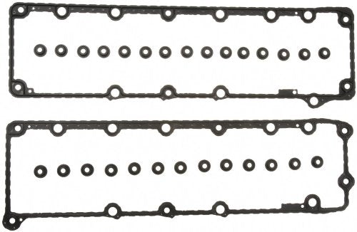 Engine Valve Cover Gasket Set MAHLE VS50487
