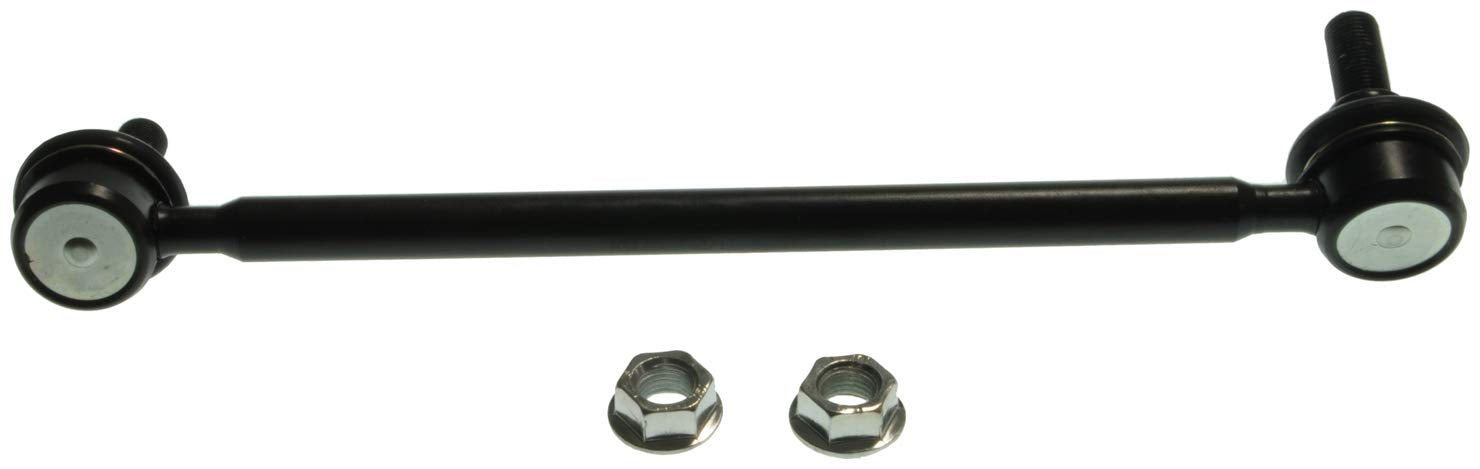 K750416 MOOG Suspension Stabilizer Bar Link for Lexus ES350