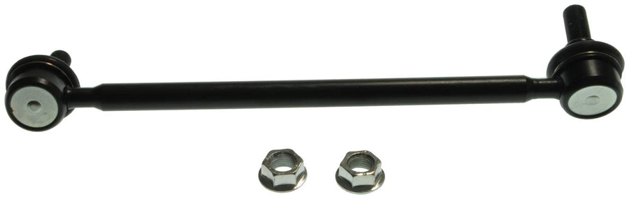 K750416 MOOG Suspension Stabilizer Bar Link for Lexus ES350