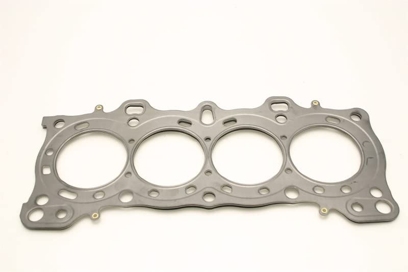 Gasket Head Cometic - C4524-045