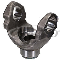N6-4-6481 Neapco Bearing Plate Construction