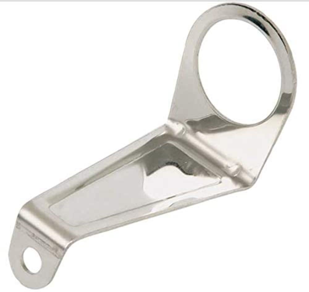 Vbk-h Phoenix Usa Air Inflation Part Heavy Duty Dot Valve Bracket Used in Amh1