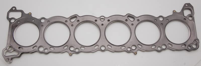 Skyline COMETIC .051" Mls Gasket