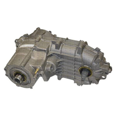 Zumbrota RTC1356F-9B Drivetrain - Transfer Case Assembly