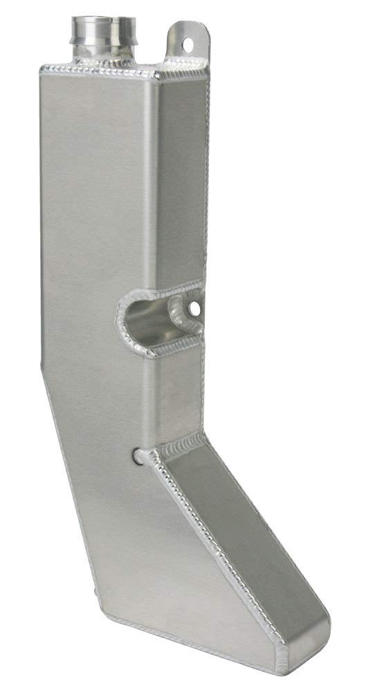 Coolant Tank Moroso 63786 for Mustang