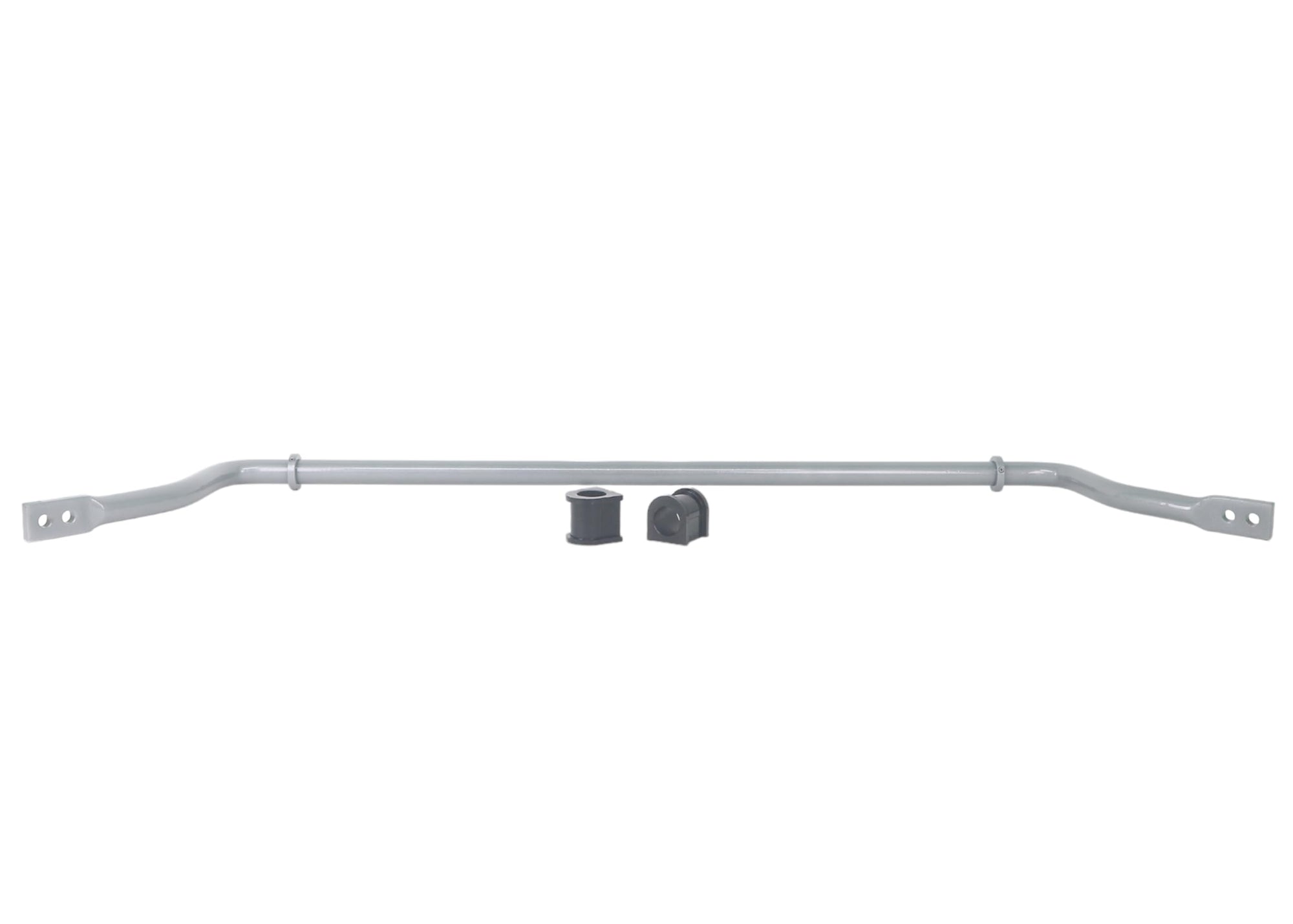 Adjustable BMF23Z