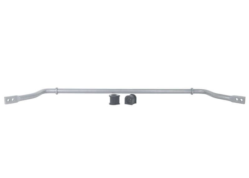 Adjustable BMF23Z
