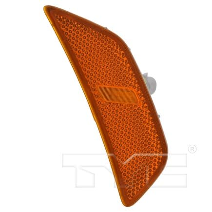21-21 TYC KA K.5 LED S.M.L RH (18-6233-00-9)