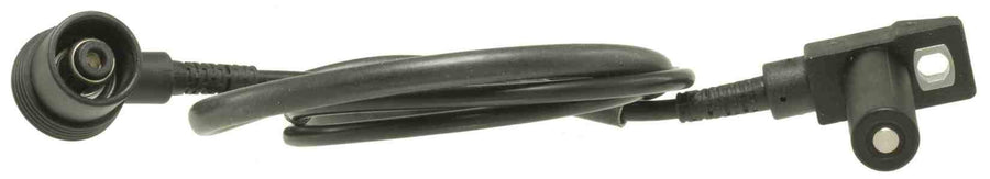 EH0270 NGK/NTK Crankshaft Position Sensor (73312)