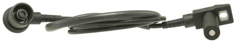 EH0270 NGK/NTK Crankshaft Position Sensor (73312)