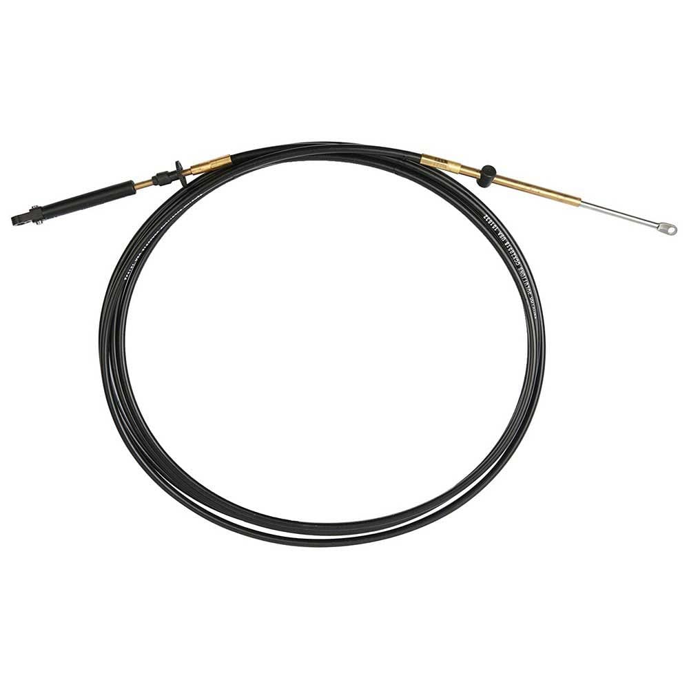 Dometic Control Cable SeaStar Xtreme, CCX20512, 12ft.