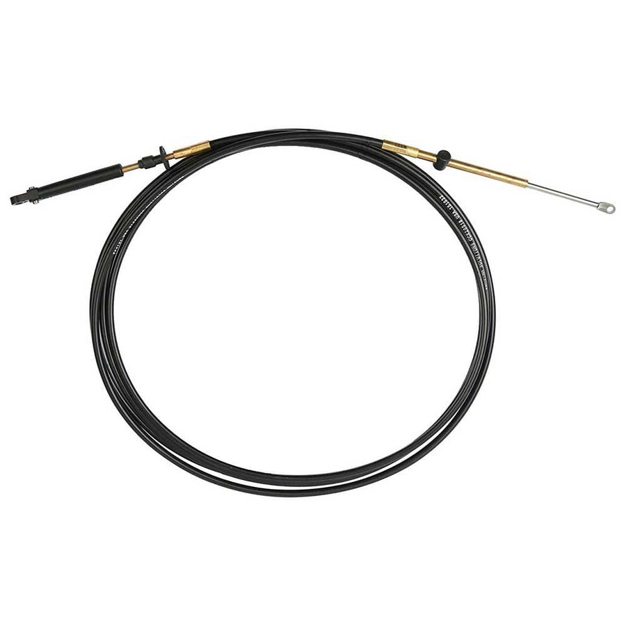 Dometic Control Cable SeaStar Xtreme, CCX20512, 12ft.