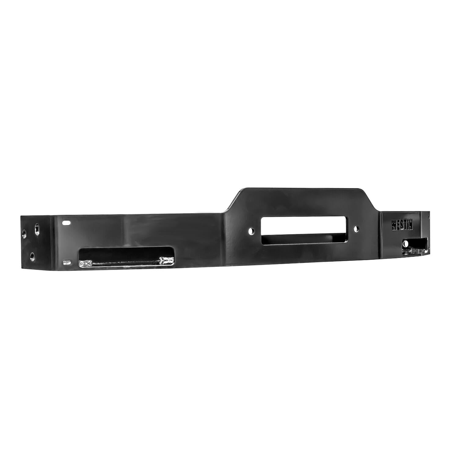 MAX Winch Tray Westin 46-23685 fits 2014-2015 Silverado Sierra 1500