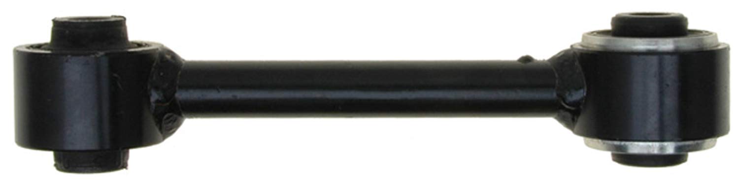 MOOG Suspension Control Arm rear lower forward RK641774