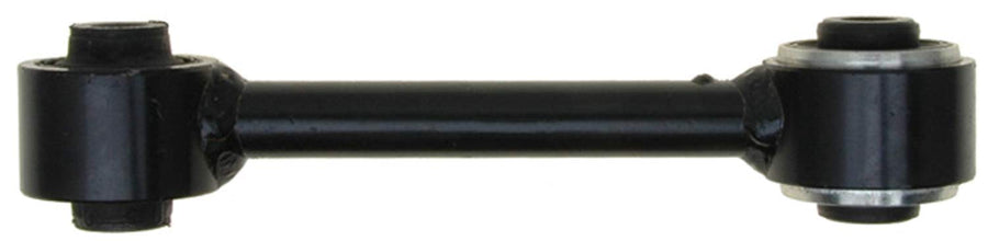 MOOG Suspension Control Arm rear lower forward RK641774